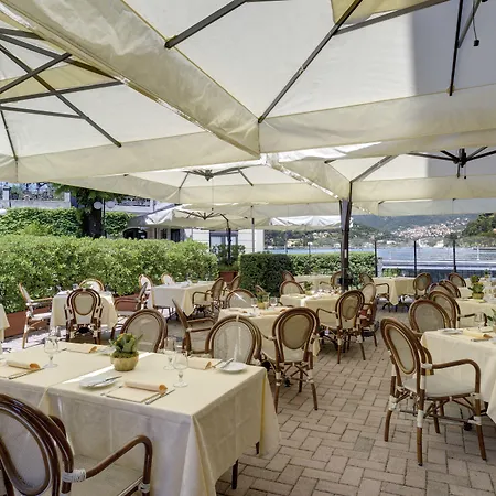 Palace Hotel Lake Como-2