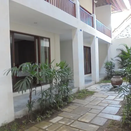 Villa Puri Ayu-3
