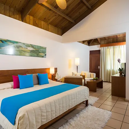 Bluebay Villas Doradas Adults Only-2