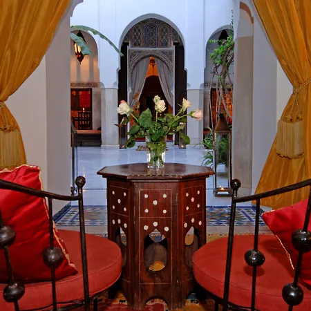 Riad Safar-2