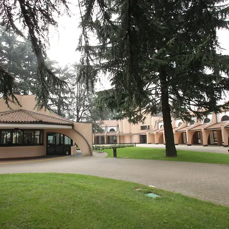 Hotel Pineta-2