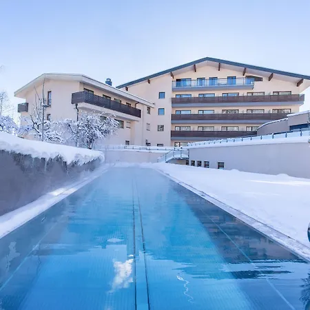 Haidvogl Mavida Zell Am See-2