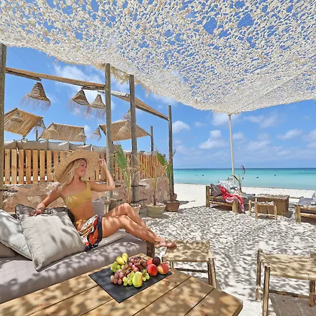 Seabel Rym Beach Djerba-3