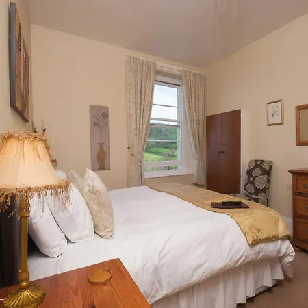 The Collingdale Guest House-2
