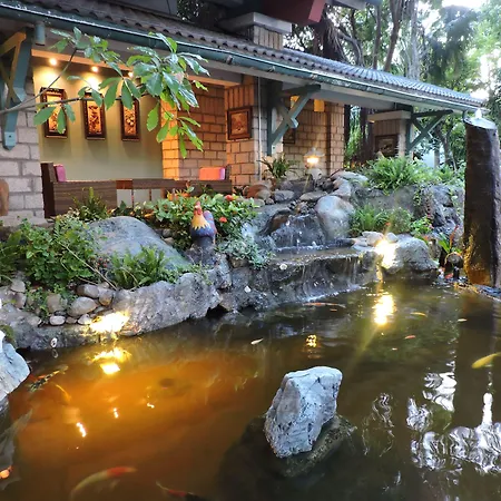 Hoang Ngoc Beach Resort-3