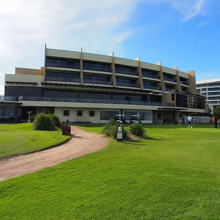 Best Western City Sands-3
