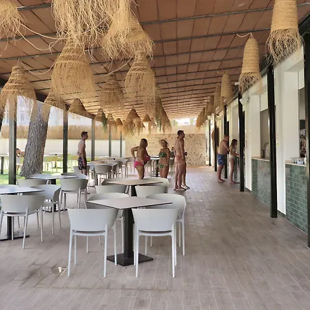 Bq Belvedere Hotel-3