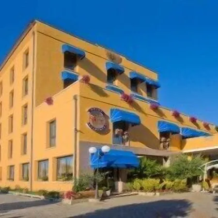 Valdenza Hotel-3