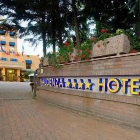 Valdenza Hotel-2