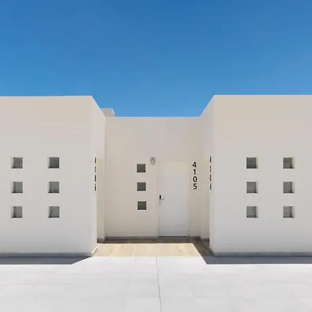 H10 Ocean Dreams Hotel Boutique - Adults Only-3