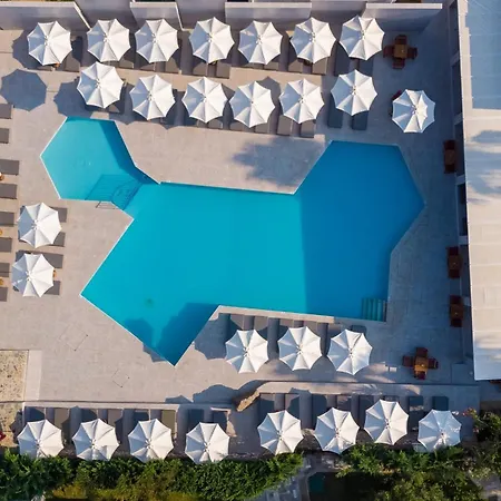 Diamond Boutique Hotel-3
