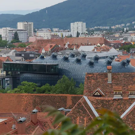 Hotel Gollner-2