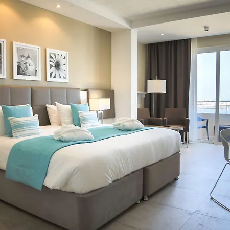 Salini Resort-2