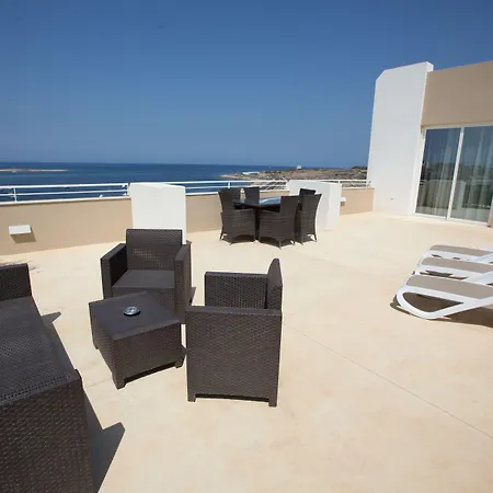 Salini Resort-3