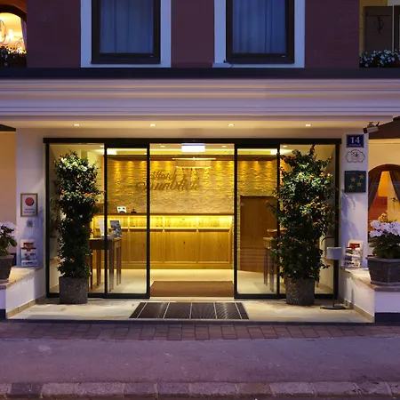 Hotel Sonnblick Kaprun, Salzburg - Including Summer Card-3
