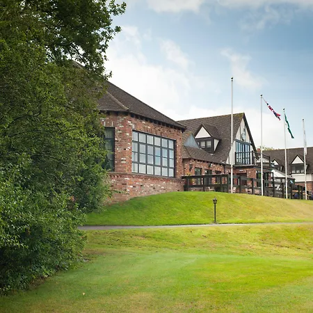 Woodbury Park Hotel & Spa-2