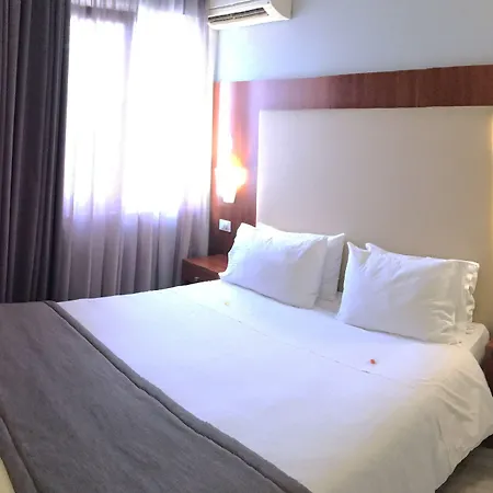 Polis Grand Hotel-2