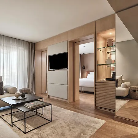 Seaview Cityscape Hotel-3