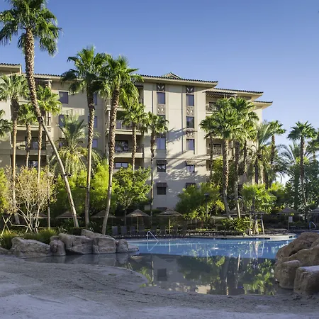 Tahiti Village Resort & Spa-3