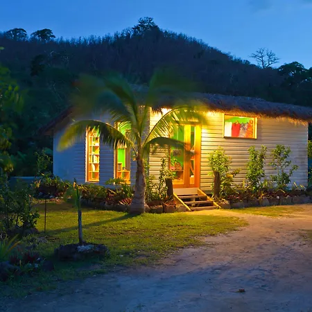Navutu Stars Resort-2