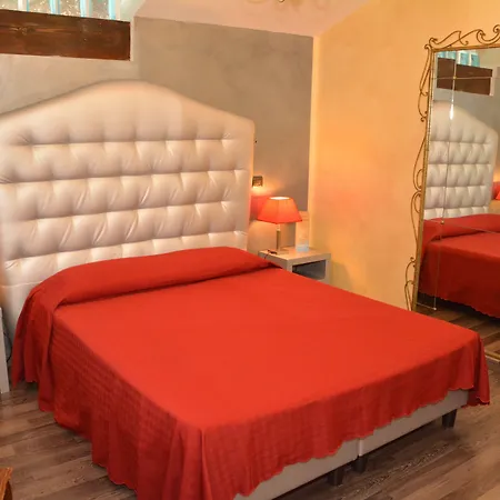 Hotel Villa Glicini-2