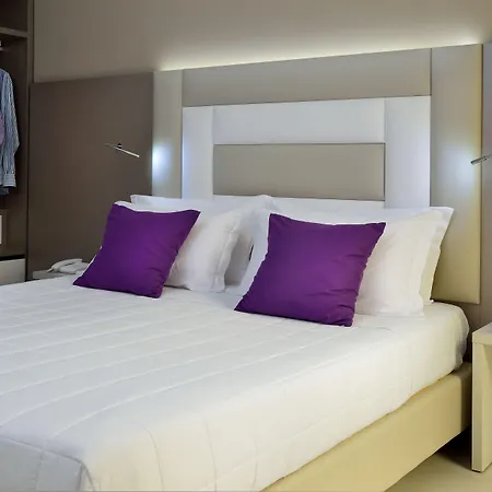 Hotel Boemia-2
