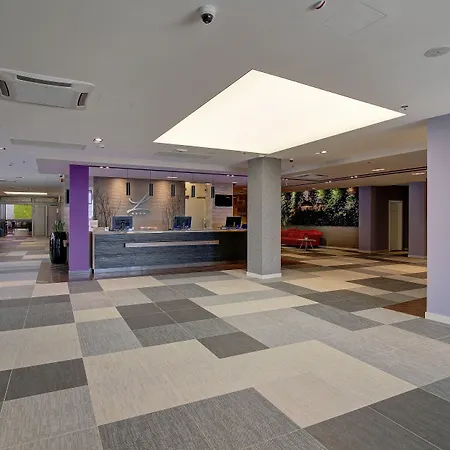 Hotel Lero-2