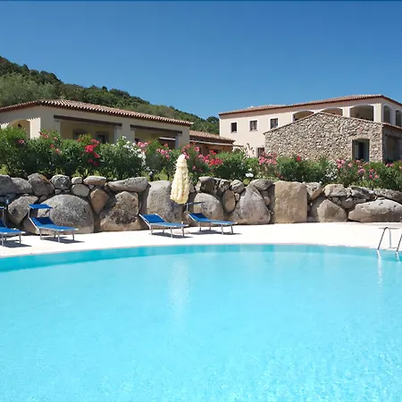 Hotel Valkarana Country Relais (Adults Only)-3