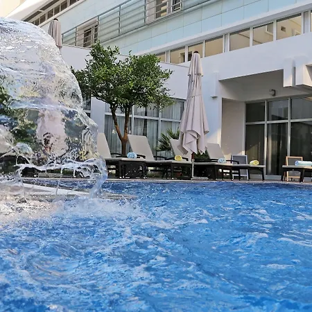 Hotel Lero-2