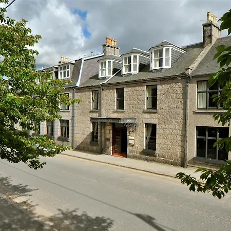 Balmoral Arms-3