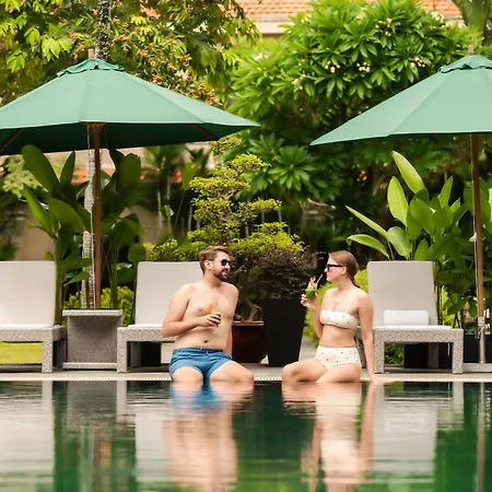 Hoi An Historic Hotel-3