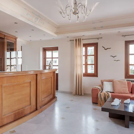 Epavlis Hotel & Spa-3