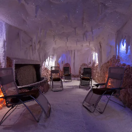 Hotel Thermal-2