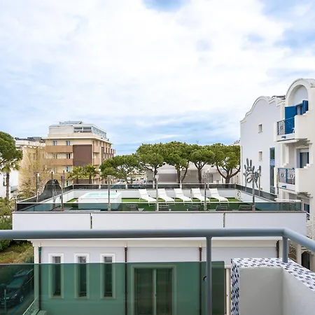 Hotel Diamond-2