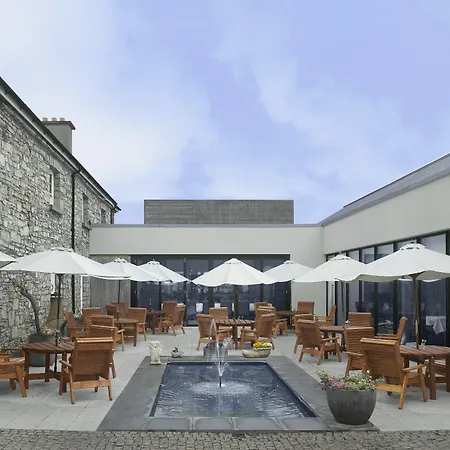 Farnham Estate Spa And Golf Resort-3