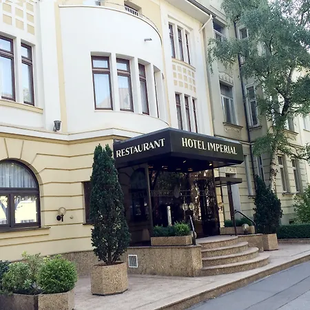 Hotel Imperial-2