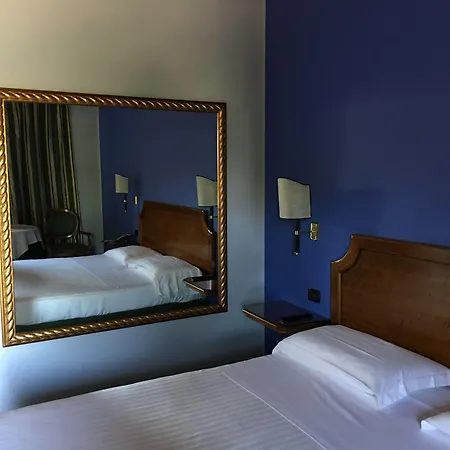 Hotel Don Carlo-2