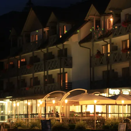 Hotel Jezero-2