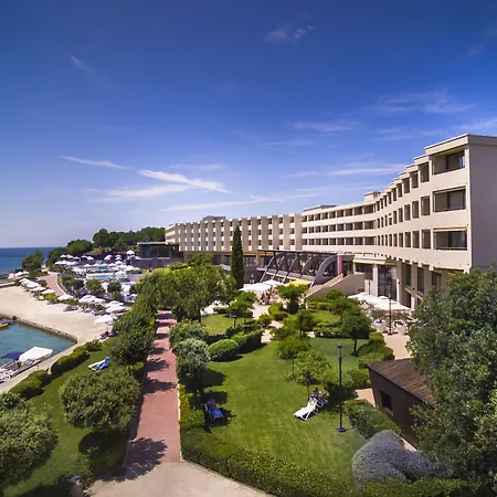 Maistra Select Island Hotel Istra-3