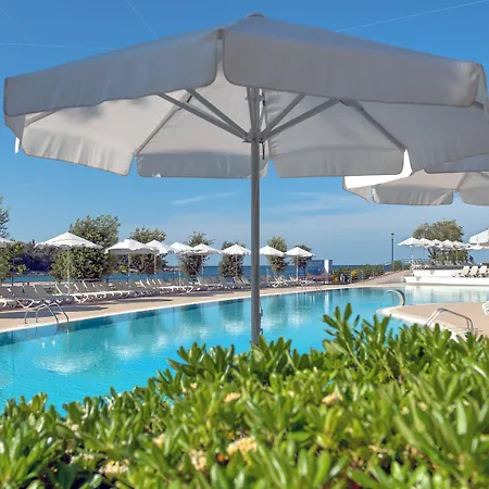 Maistra Select Island Hotel Istra-2