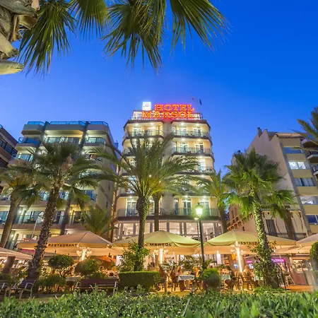 Hotel Marsol-3