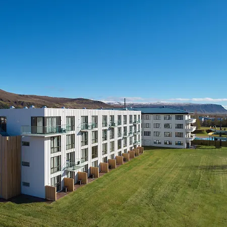 Hotel Örk-2
