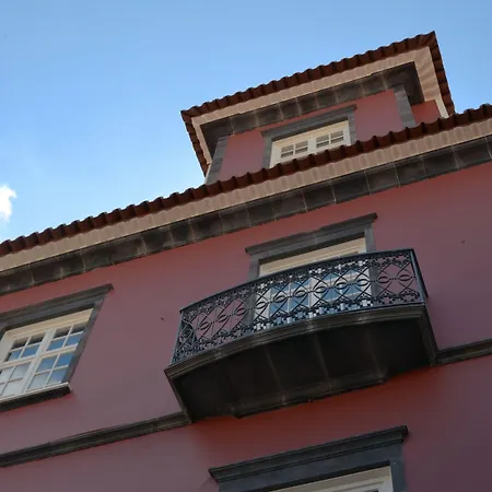 Hotel Do Colegio-2