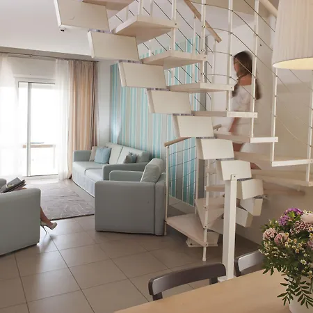 Le Rose Spa Hotel-2