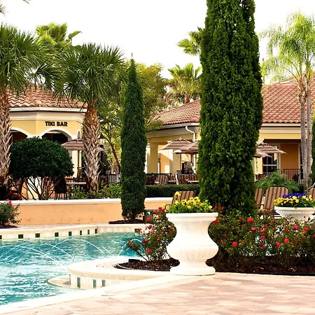 Worldquest Orlando Resort-2