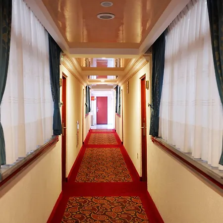 Hotel Monaco-2