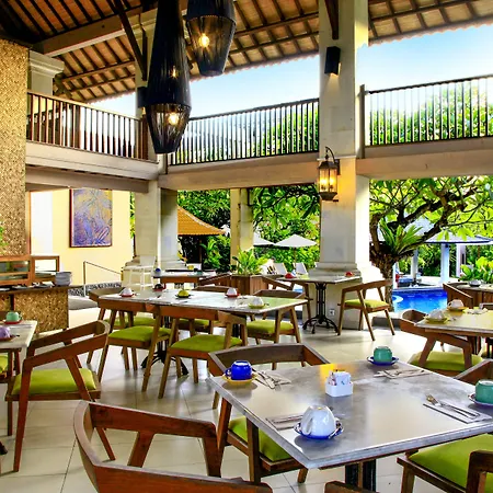 Puri Raja Hotel-2