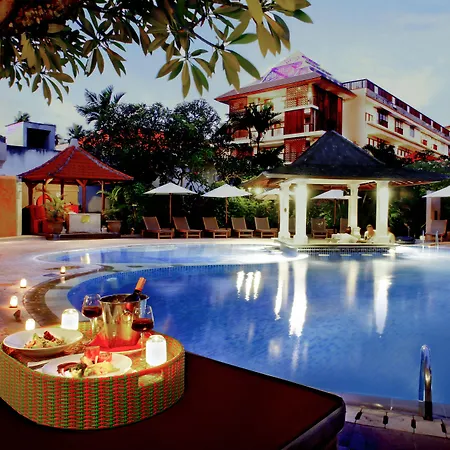 Puri Raja Hotel-3