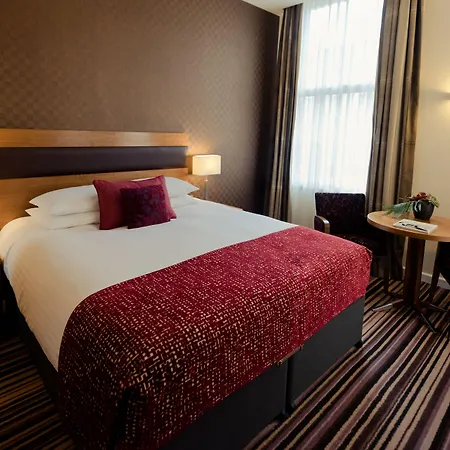Leopold Hotel-3