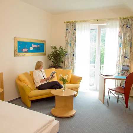 Hotel Leugermann-3